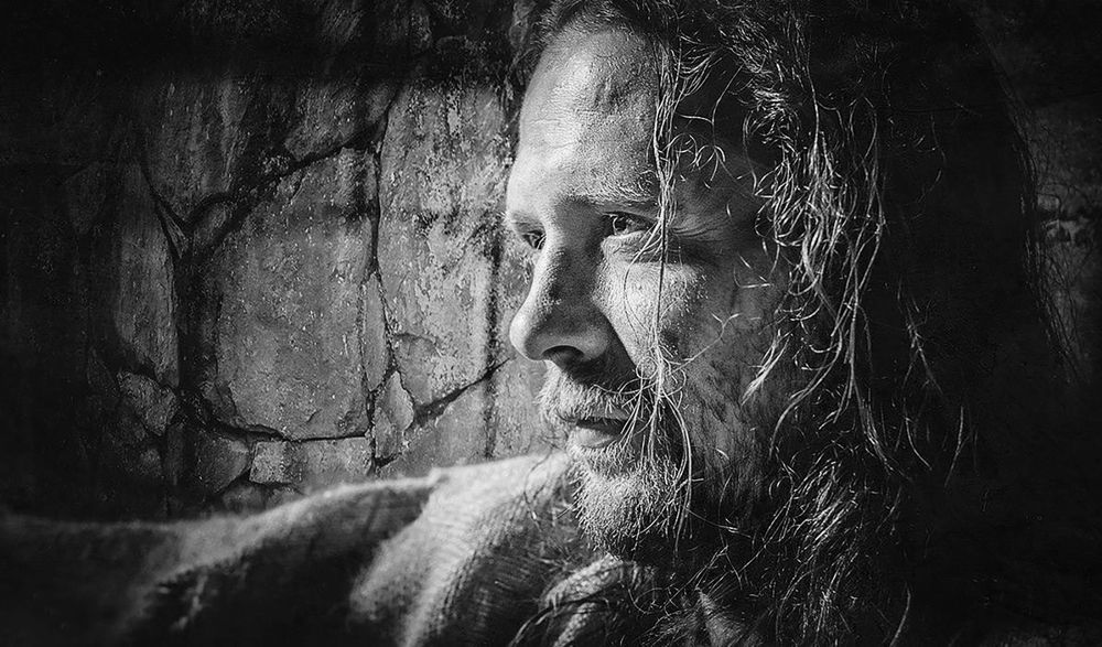 Фотография автора Алексей Денисов