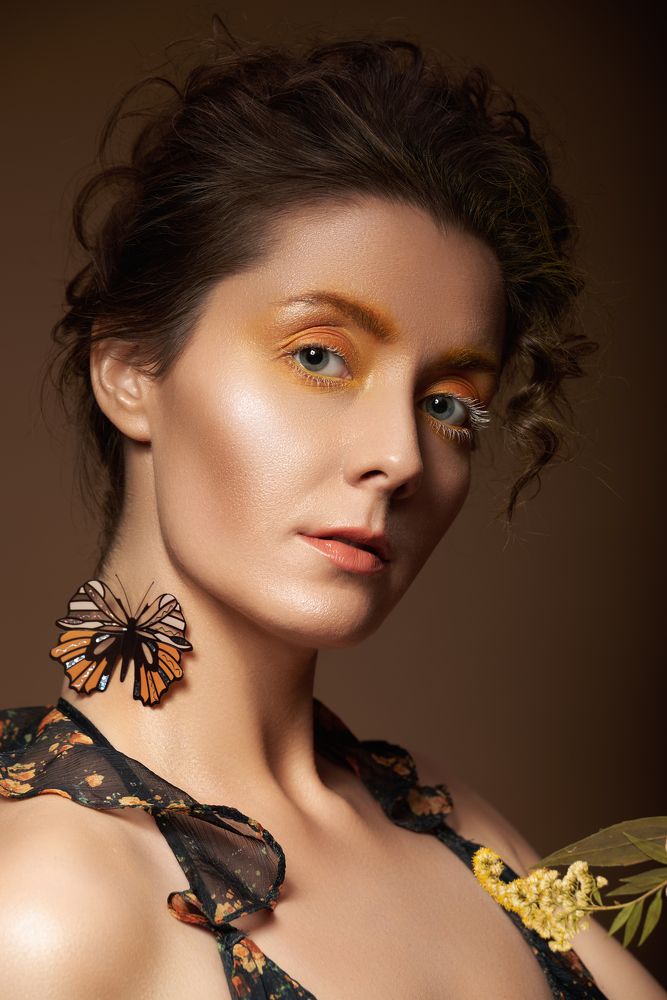 Фотография автора Елизарьев Михаил