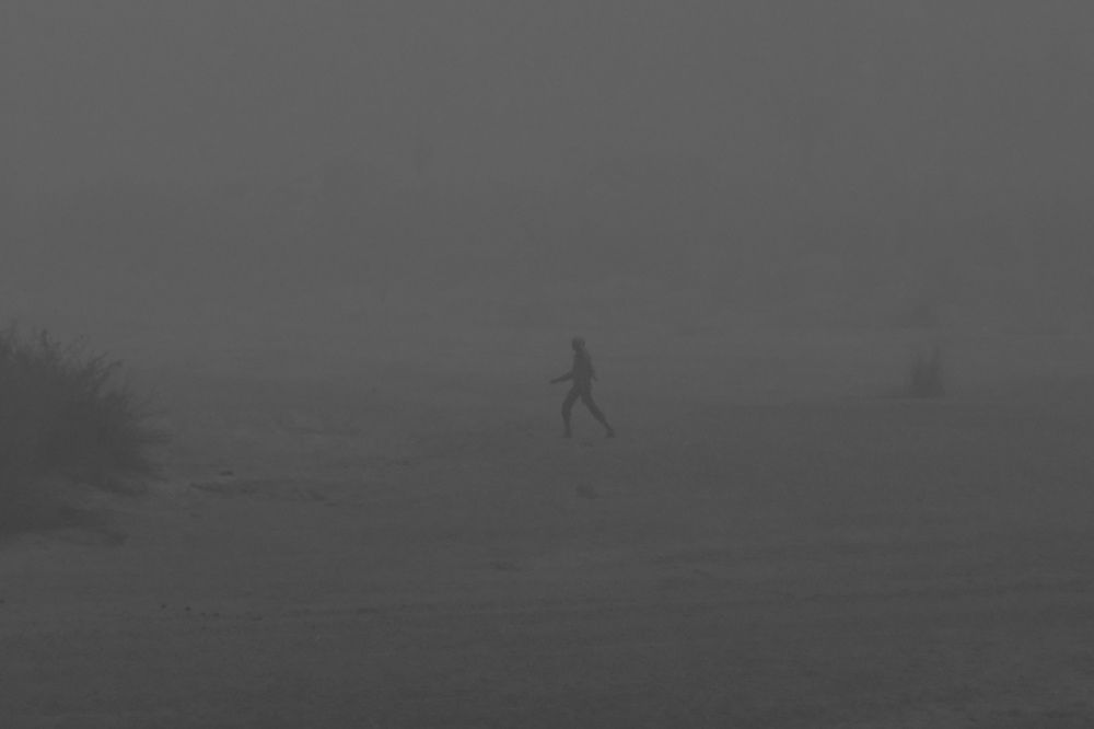 Фотография автора Subham Banerjee