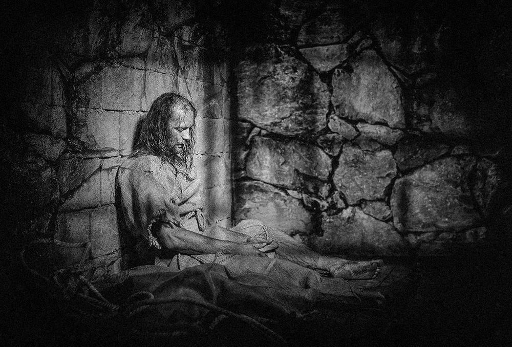 Фотография автора Алексей Денисов