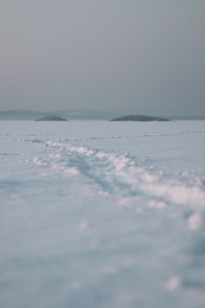 Photograph by Роман