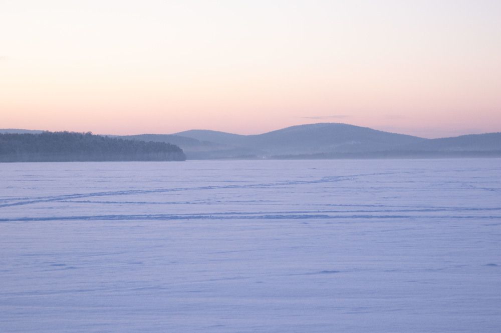 Photograph by Роман