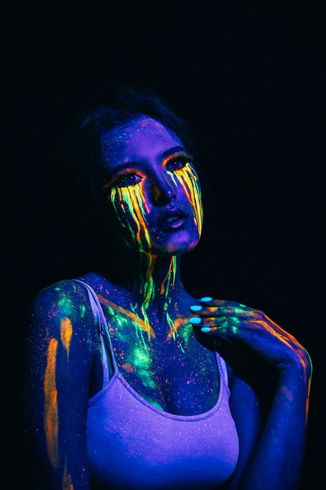 Photograph by Дмитрий Чирков