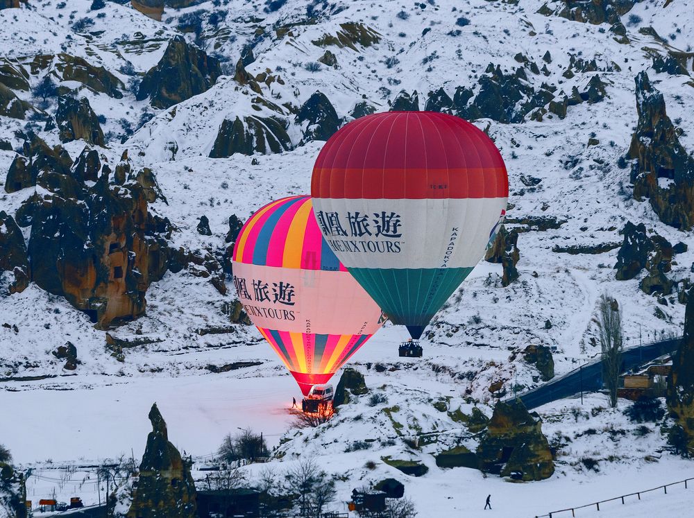 Фотография автора Михаил Бове