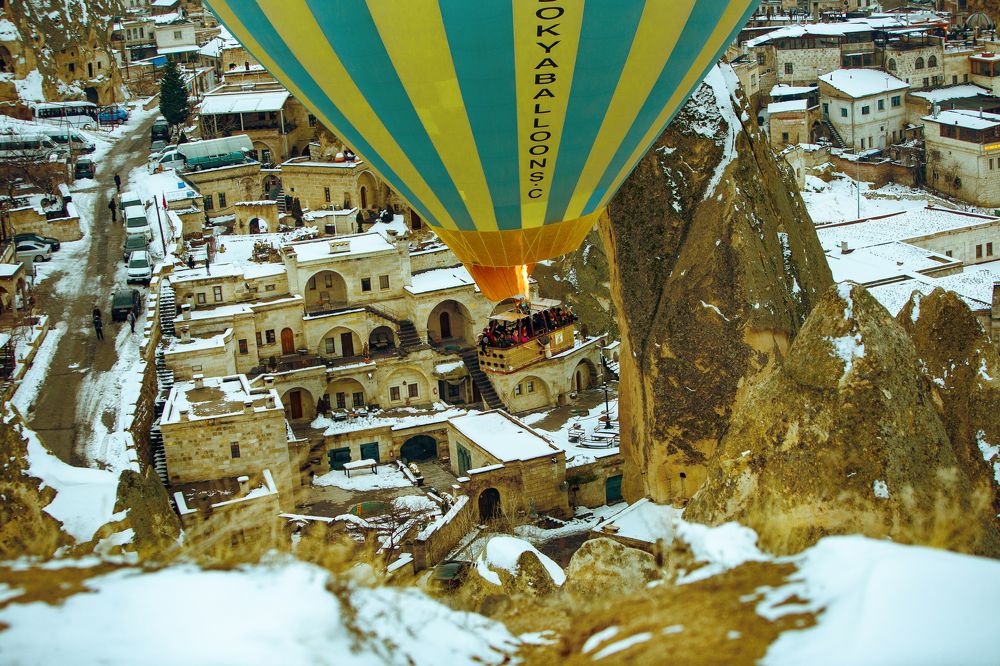 Фотография автора Михаил Бове