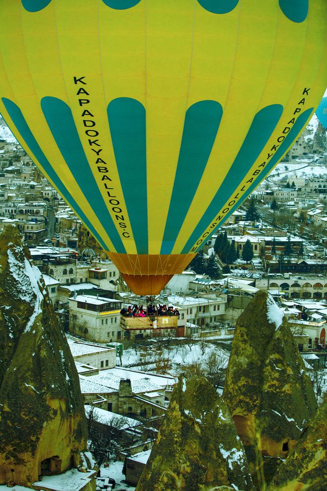 Фотография автора Михаил Бове