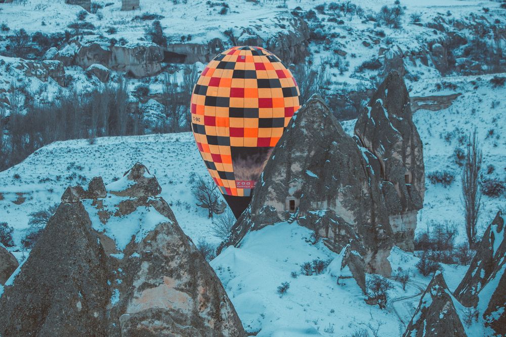 Фотография автора Михаил Бове