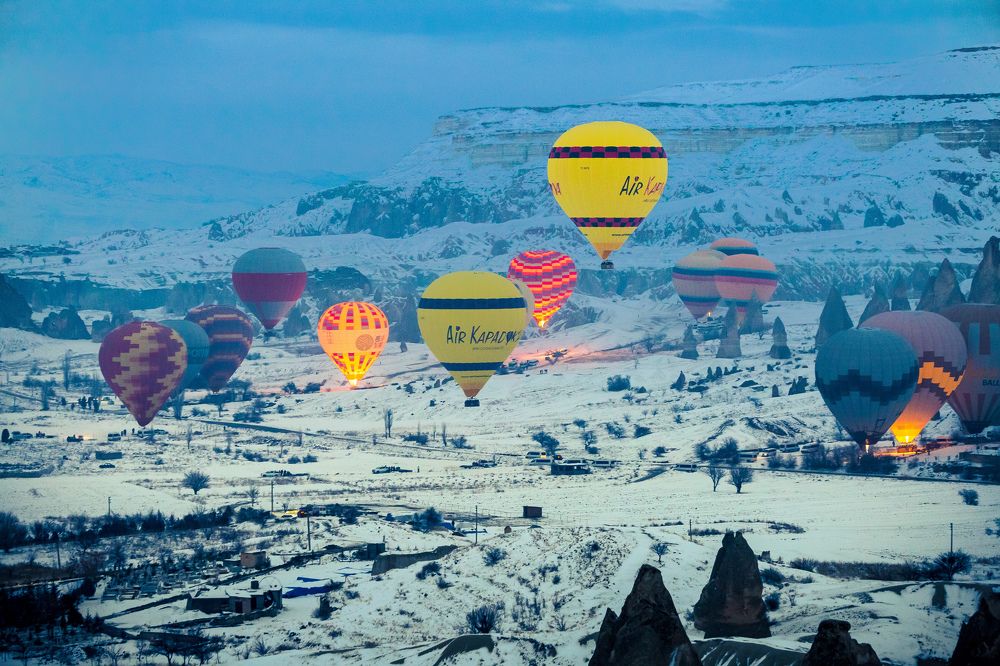 Фотография автора Михаил Бове