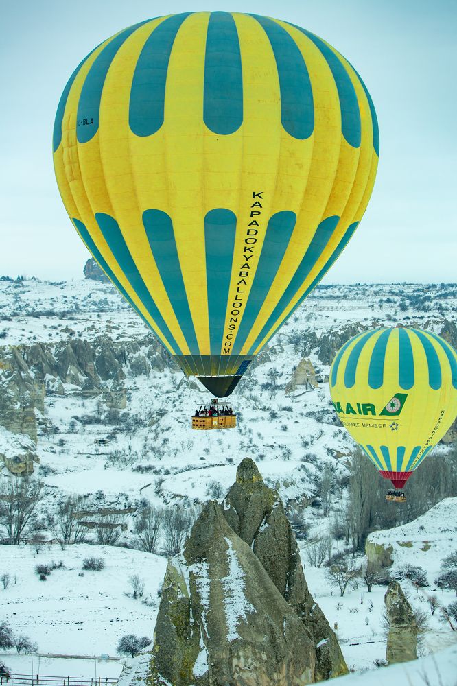 Фотография автора Михаил Бове