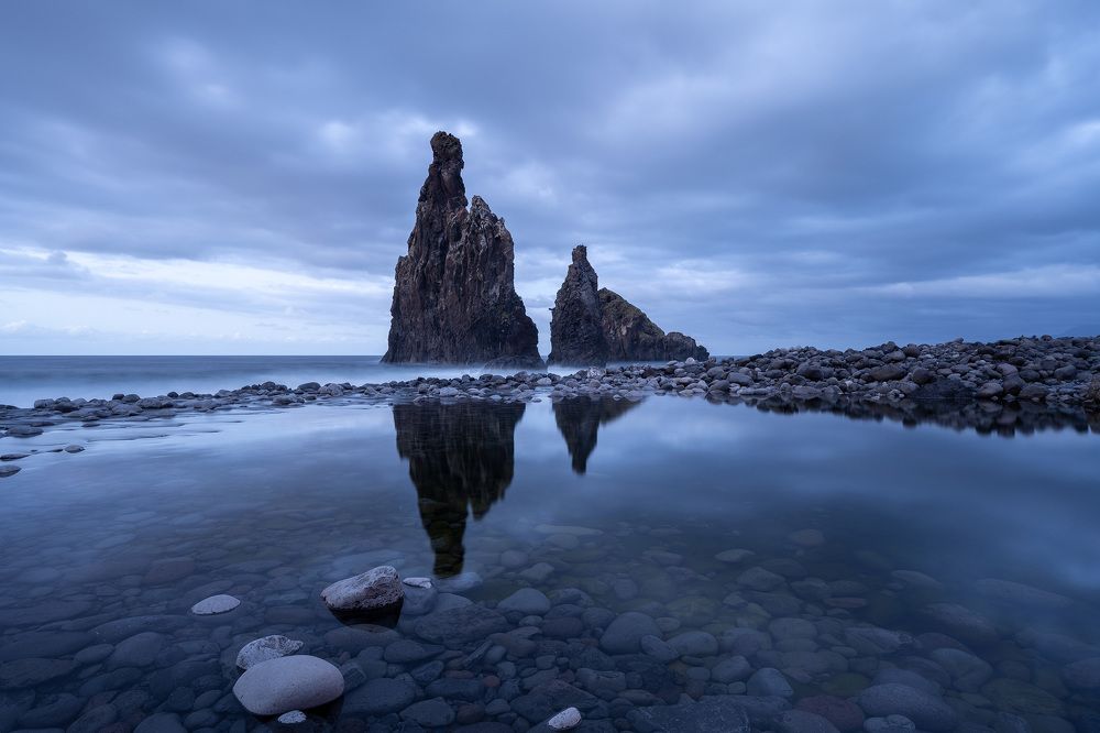 Photograph by Vasylius Vitalis