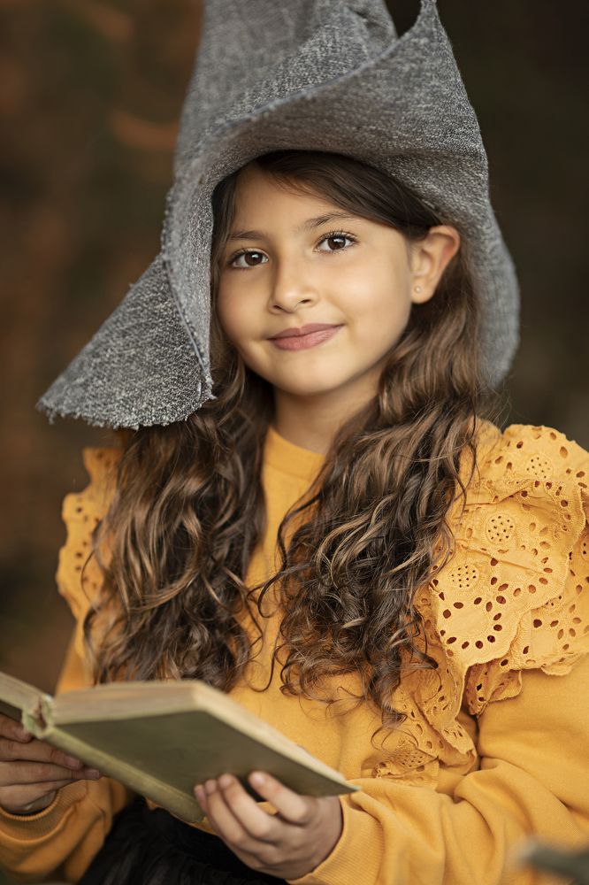 Photograph by Yulia Fernandez