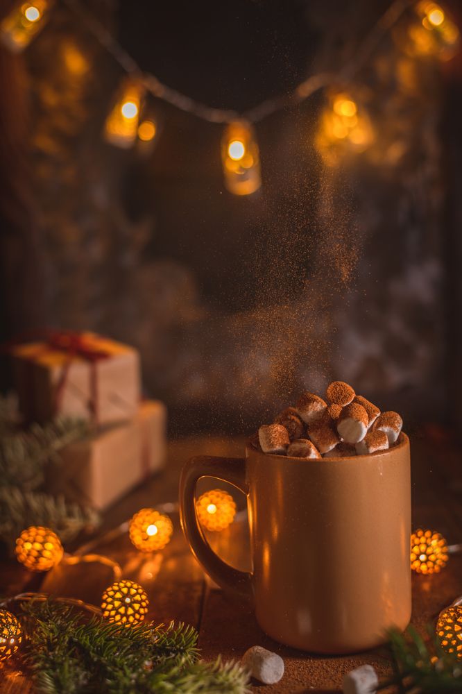 Photograph by Ольга Ильина