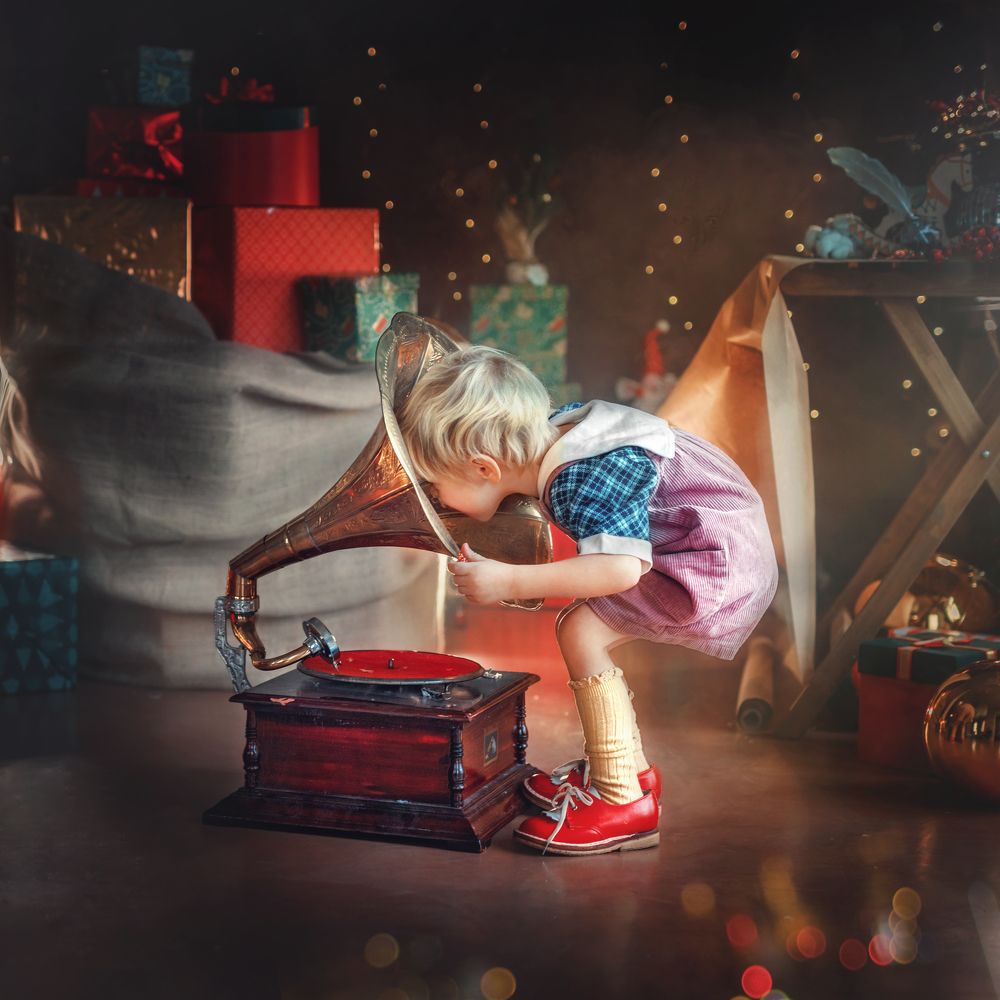 Photograph by Наталья Водовозова