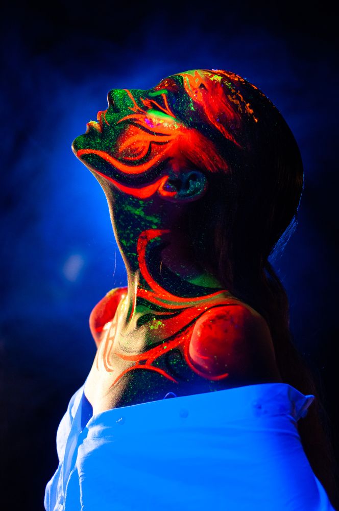 Photograph by Александра Григорьева