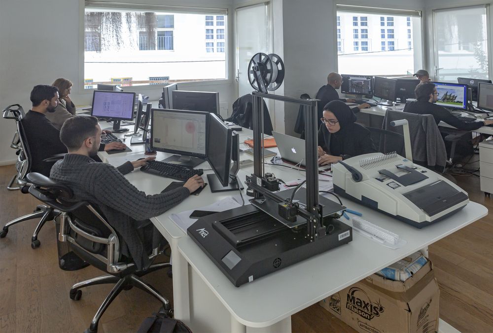 Photograph by Светлана Саиди