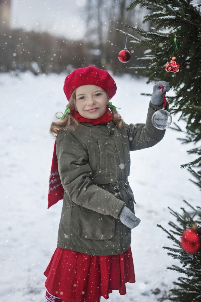 Photograph by Жанна Безрукова