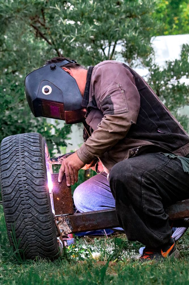 Photograph by Елена Алексеева