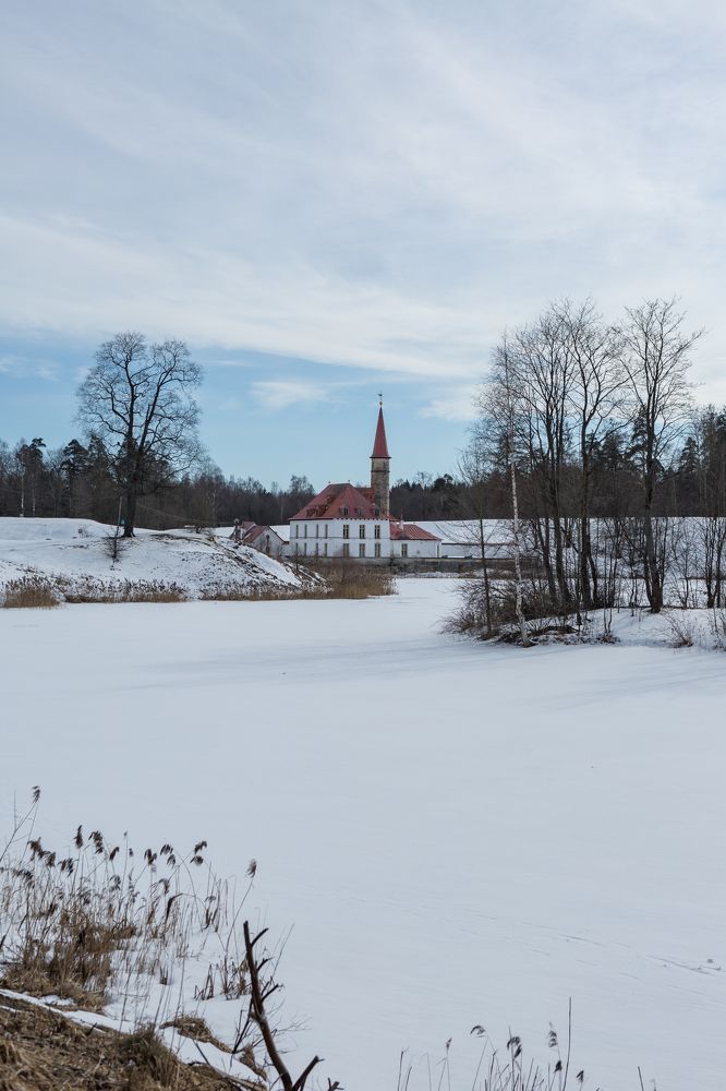 Photograph by Светлана Саиди