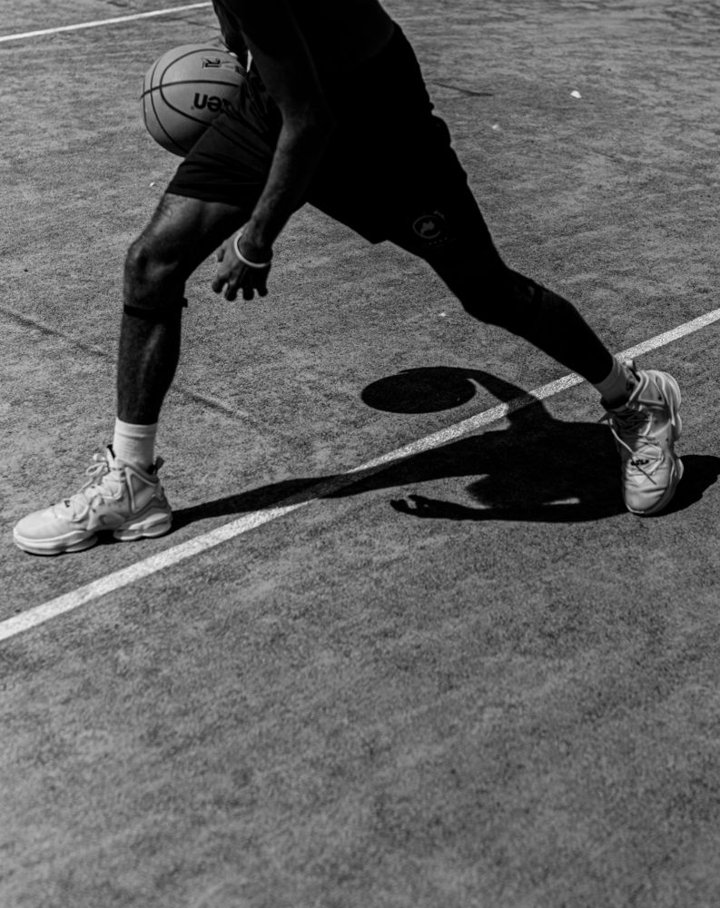 Фотография автора Наталья Чурина