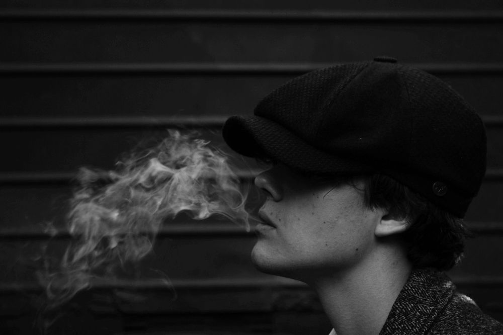Photo #8649198