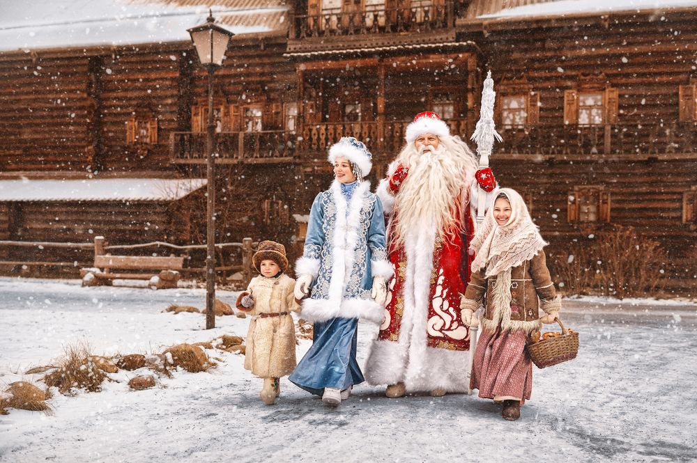 Photograph by Карина Киль