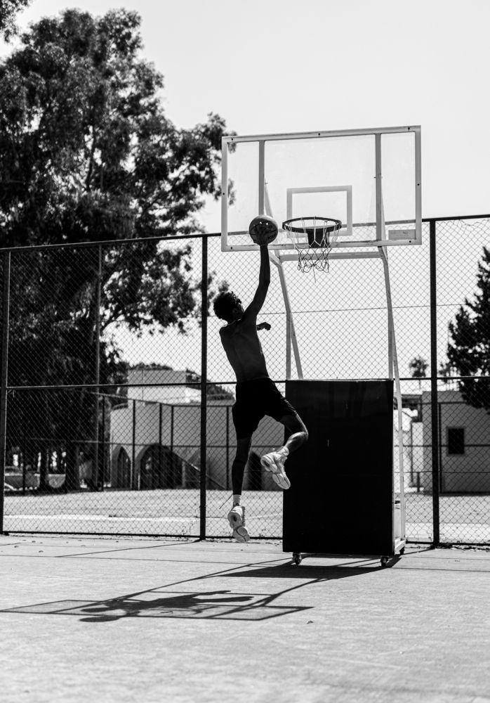 Фотография автора Наталья Чурина