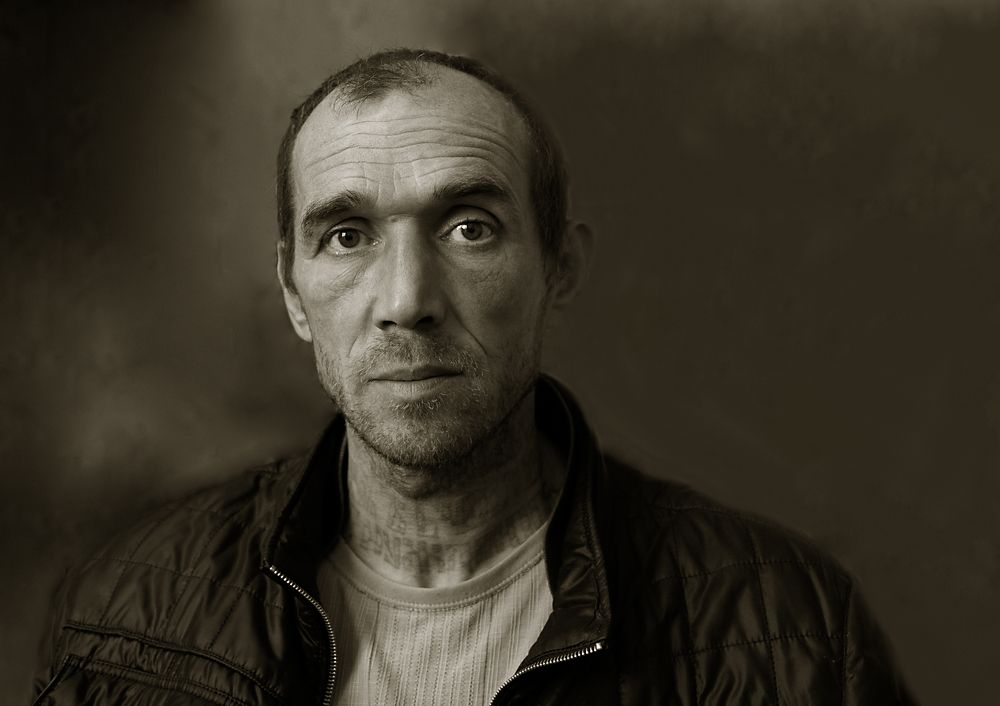 Photograph by Владимир