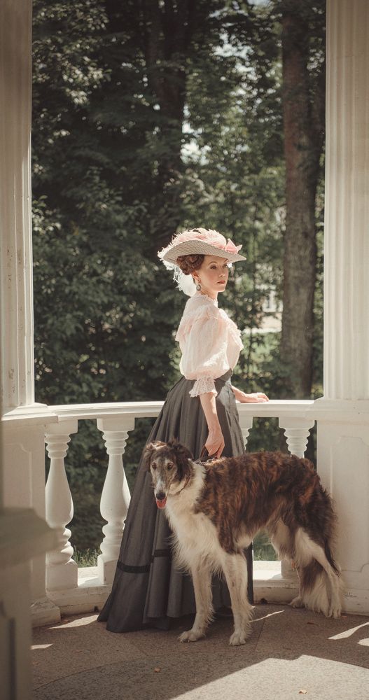 Photograph by Лианесс Лиа