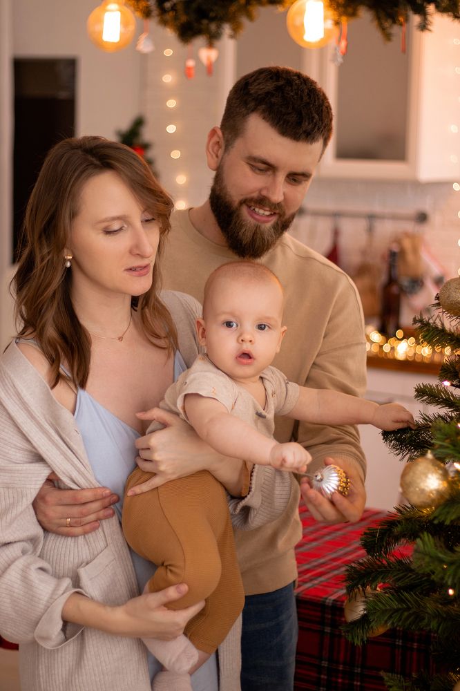 Photograph by Сергей Витвицкий