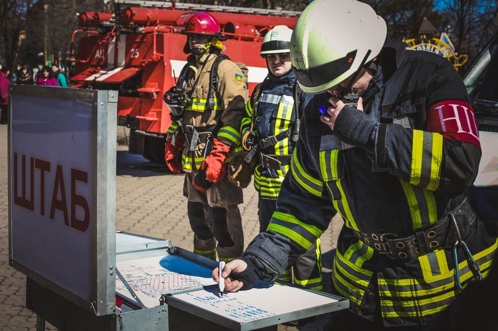 Фотография автора Кирилл Коваленко