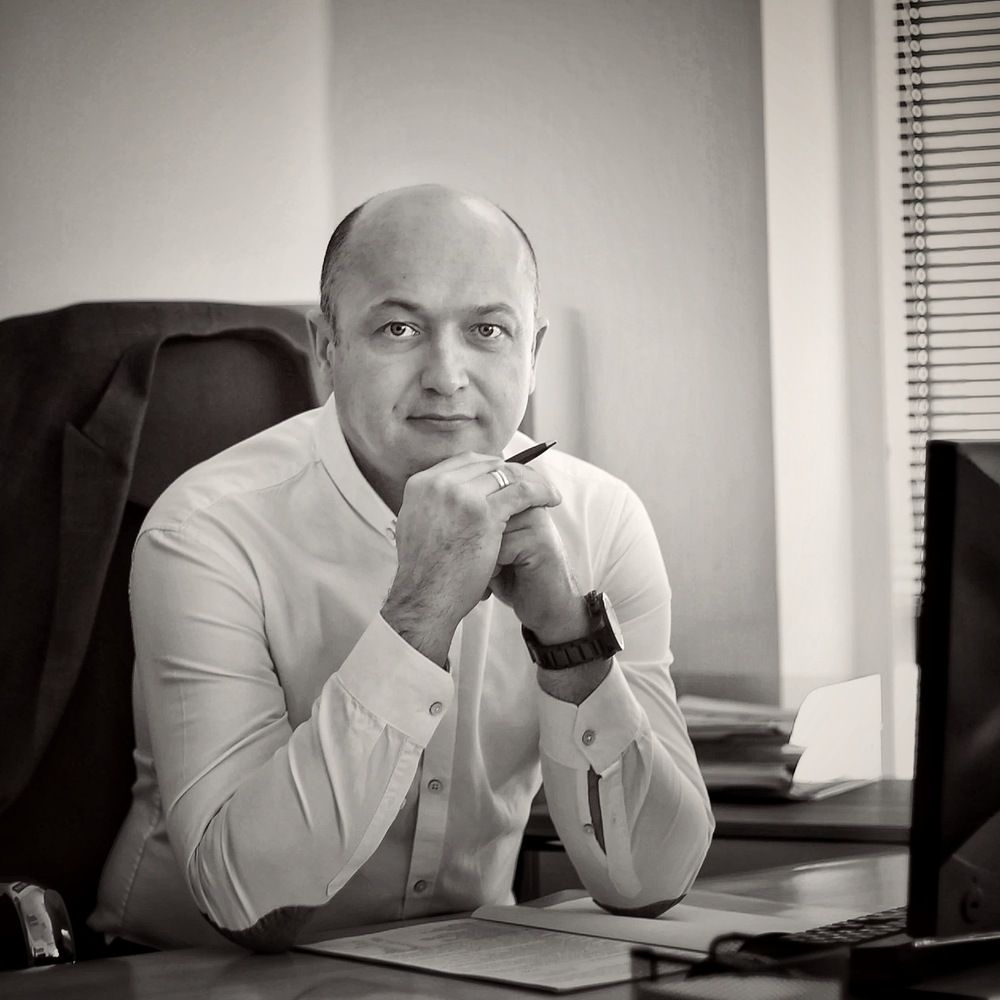 Photograph by Алсу Хусаинова