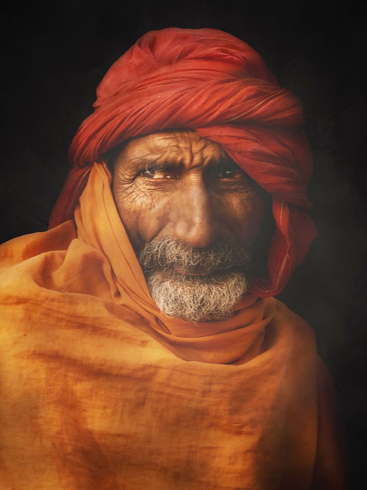 Фотография автора Svetlin Yosifov