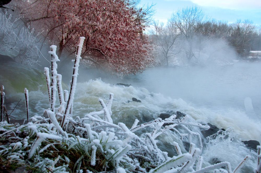 Photograph by Сильва Татьяна