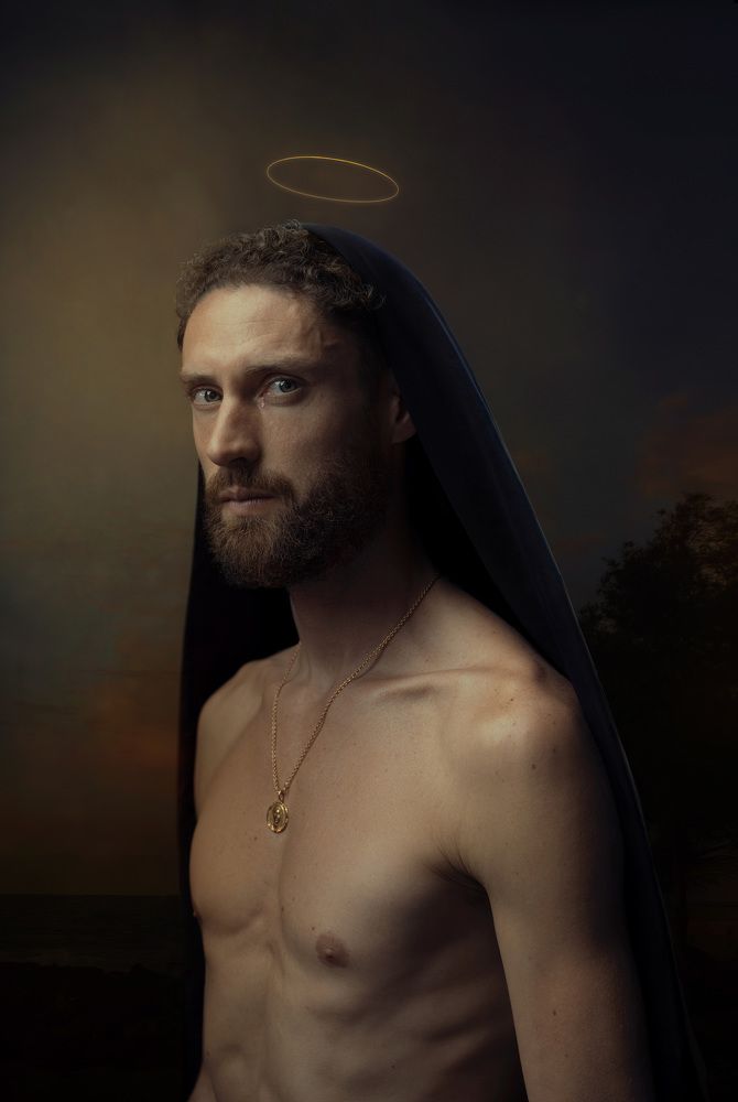 Фотография автора Natalia Pipkina