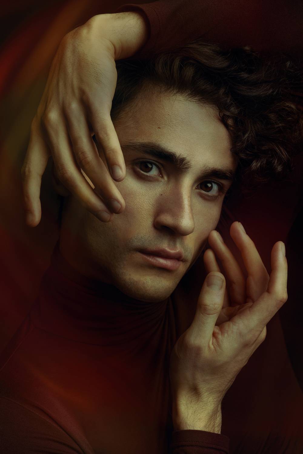 Фотография #8649426