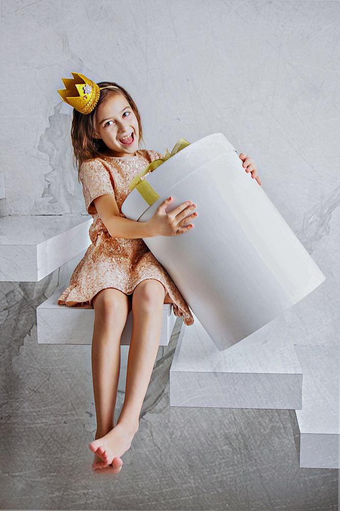 Photograph by Александра Уварова