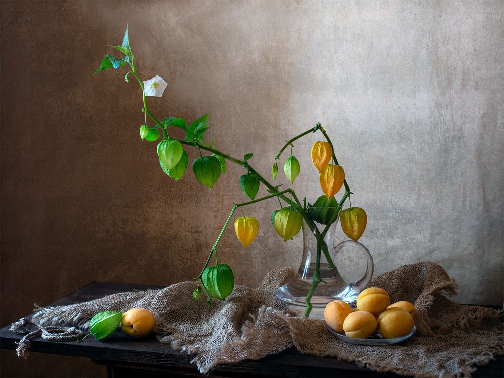 Photograph by Миронова Мила