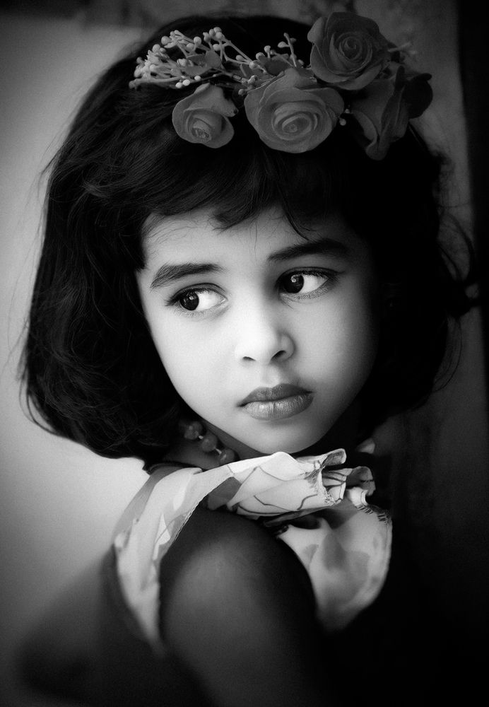 Фотография автора Randunu Jayasinghe