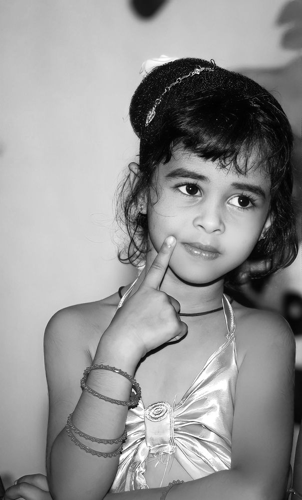 Фотография автора Randunu Jayasinghe