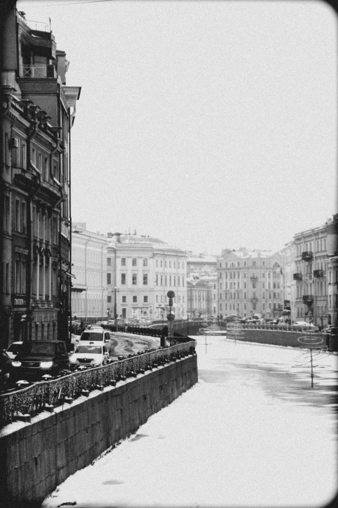 Photograph by Алла Жук