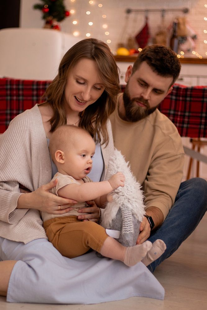 Photograph by Сергей Витвицкий