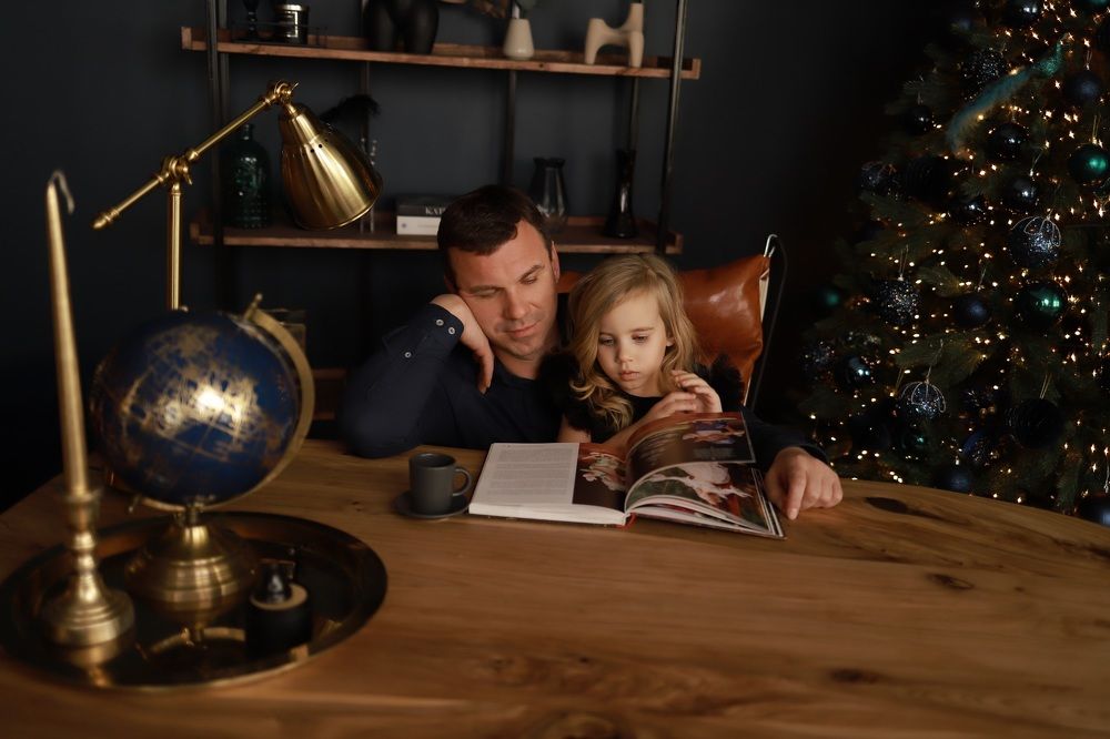 Photograph by Марина Шишкина