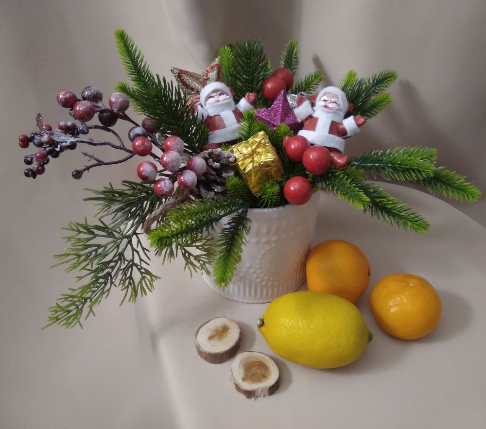 Photograph by Лида