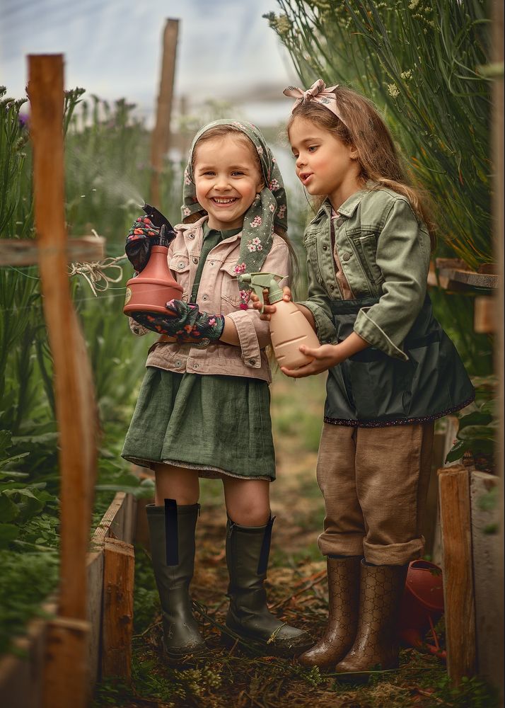 Photograph by Карина Киль