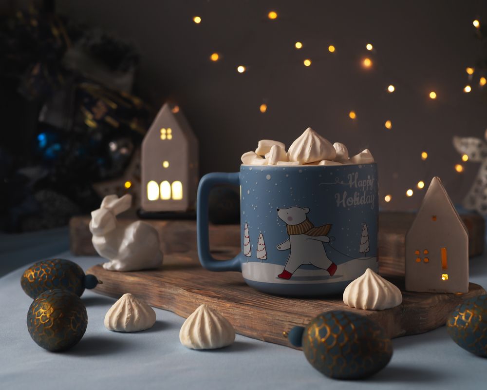 Photograph by Татьяна Кравченко