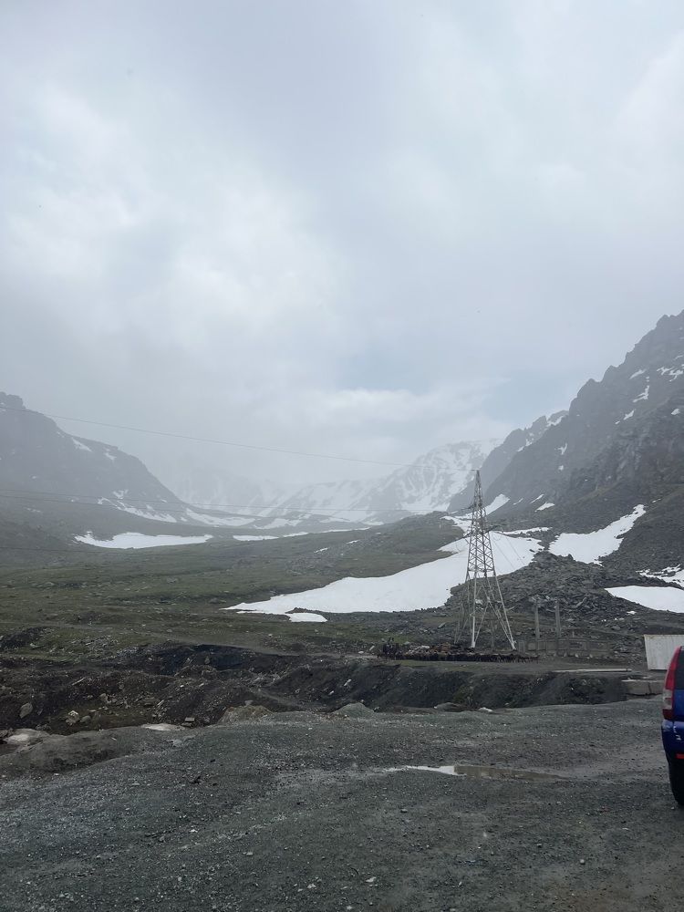 Photograph by Елена Мусина