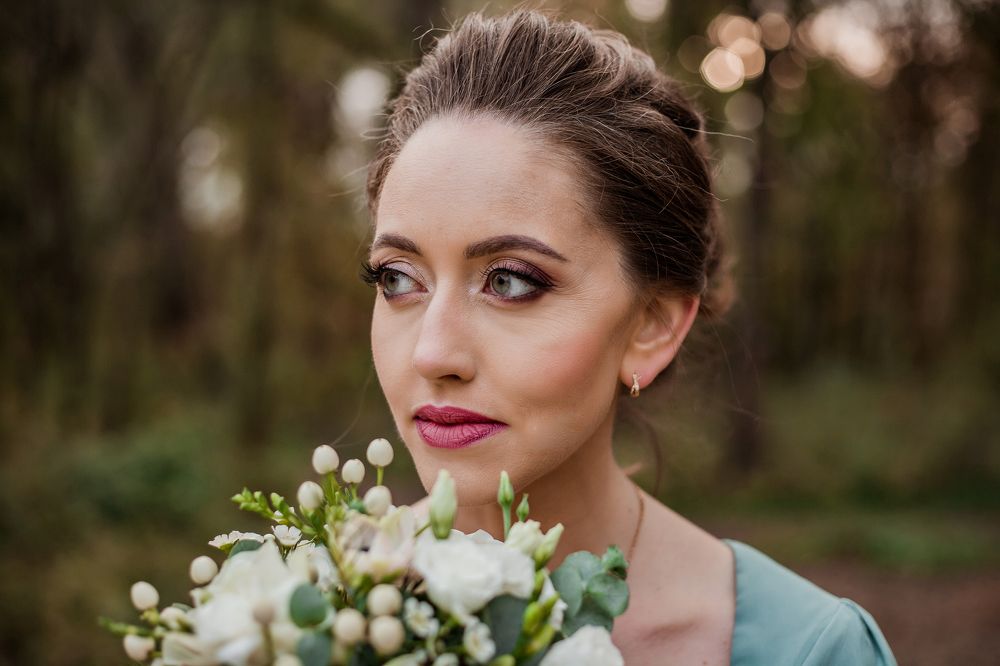 Photograph by Ирина Лазарева