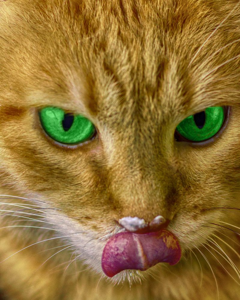 Photograph by Нина Сучкова