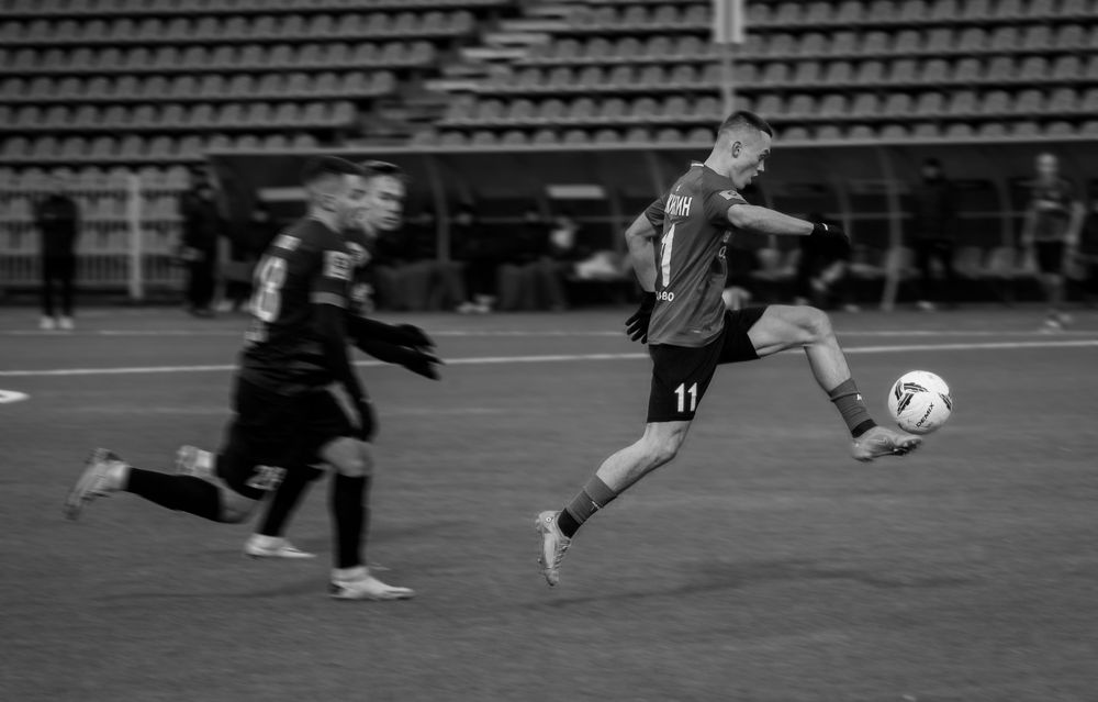 Фотография автора Анна Котлова