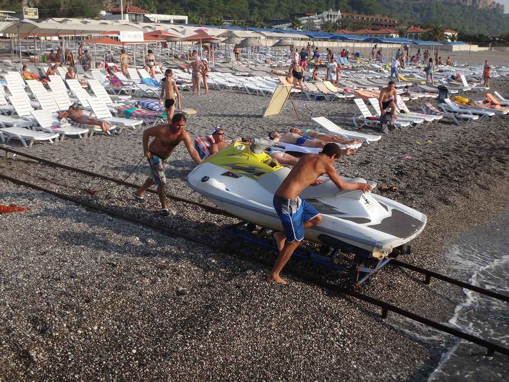 Photograph by Игорь Пшеничников